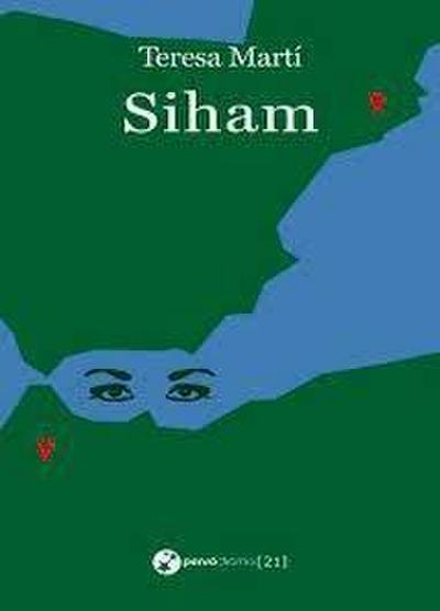 Siham