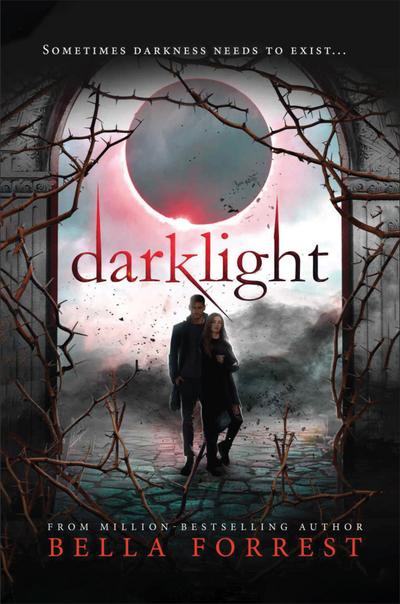 Darklight
