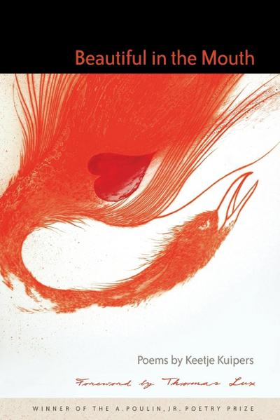 Beautiful in the Mouth