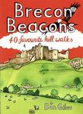 Brecon Beacons