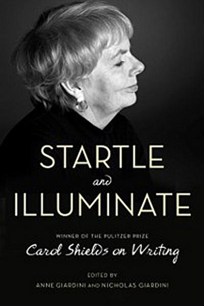 Startle and Illuminate