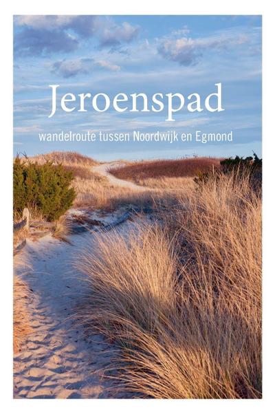 Jeroenspad