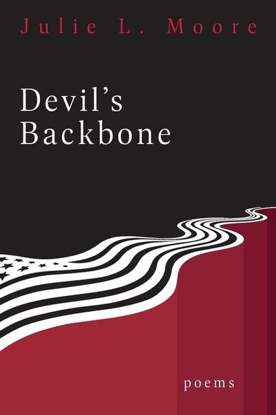 Devil’s Backbone