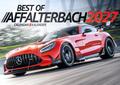 Best of Affalterbach 2027