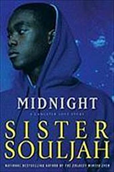 Midnight