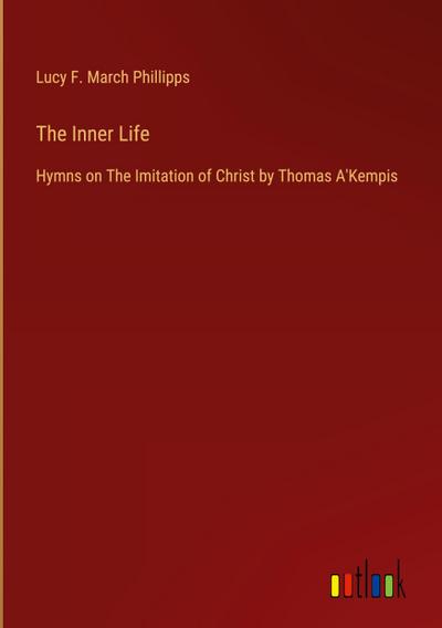 The Inner Life