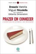 Prazer em conhecer
