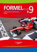 Formel PLUS - Bayern