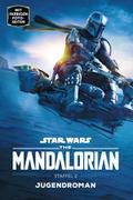 Star Wars: The Mandalorian - Staffel 2