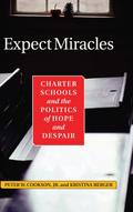 Expect Miracles