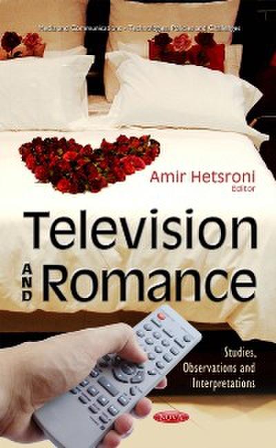 Television and Romance