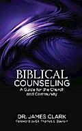 Biblical Counseling