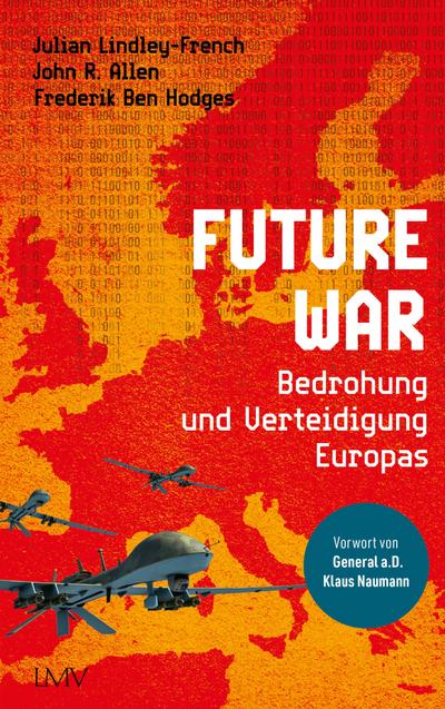 Future War