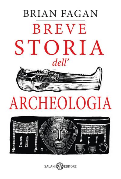 Breve storia dell’archeologia