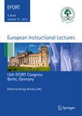 European Instructional Lectures by George Bentley Hardcover | Indigo Chapters