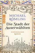 Die Stadt der Auserwählten