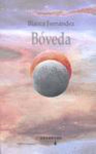 Bóveda