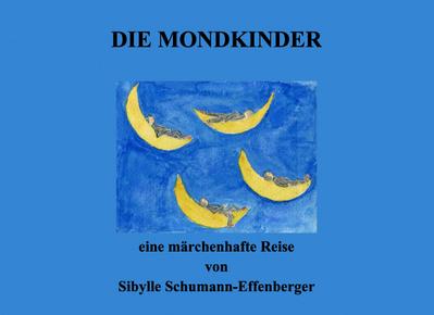 Die Mondkinder