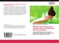Manual de prácticas de campo para el estudio de los no cordados