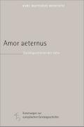 Amor aeternus