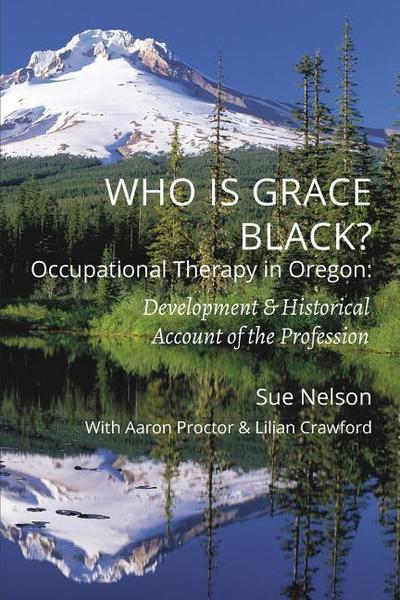 Who is Grace Black?