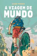 A viagem de Mundo