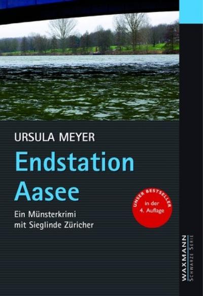 Endstation Aasee