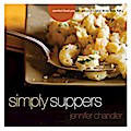 Simply Suppers