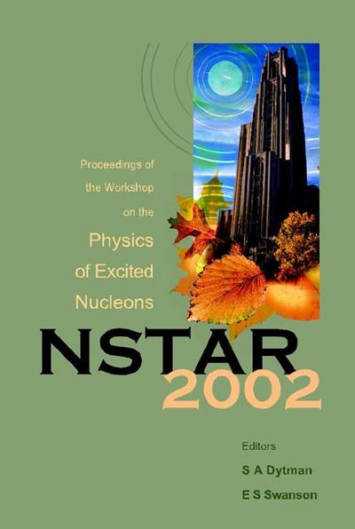 NSTAR 2002