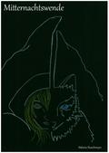 Mitternachtswende