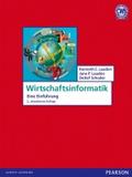 Wirtschaftsinformatik