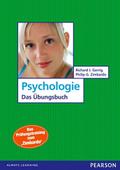 Psychologie - Das Übungsbuch