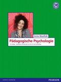 Pädagogische Psychologie