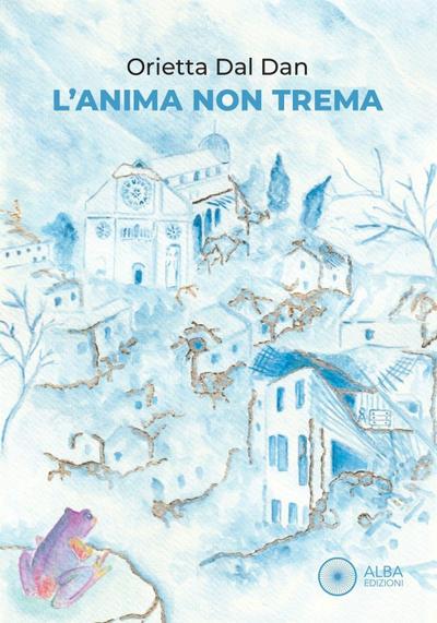 L’ anima non trema