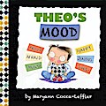 Theo’s Mood