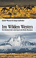 Im wilden Westen