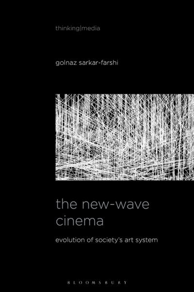 The New-Wave Cinema