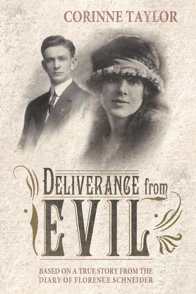 Deliverance from Evil