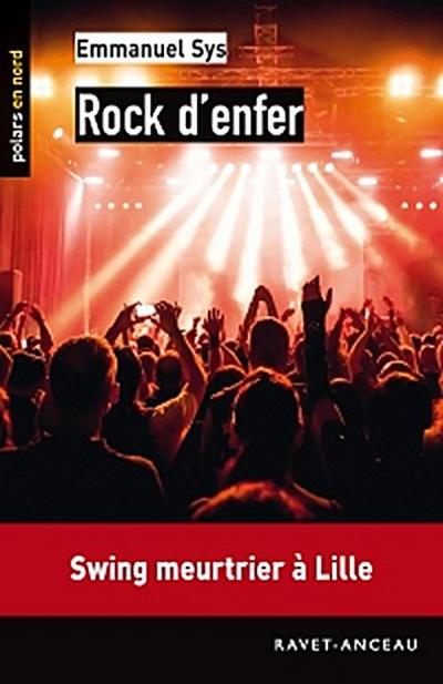 Rock d’enfer