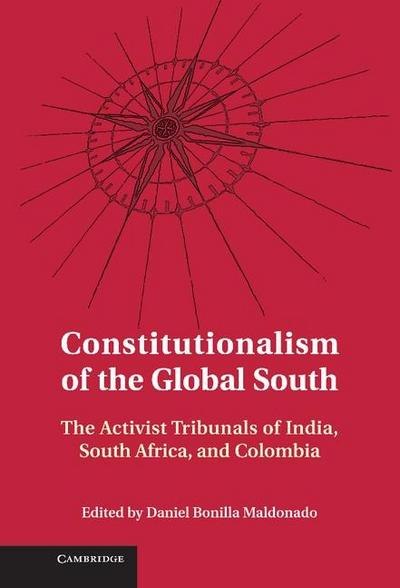 Constitutionalism of the Global South