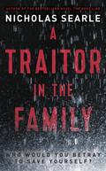 A Traitor in the Family