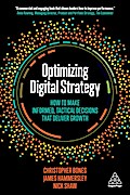 Optimizing Digital Strategy