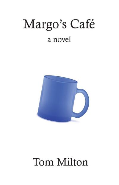 Margo’s Café