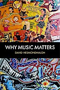 Why Music Matters