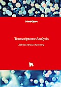 Transcriptome Analysis