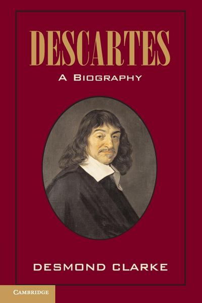 Descartes