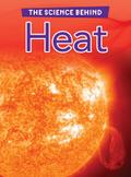 Heat