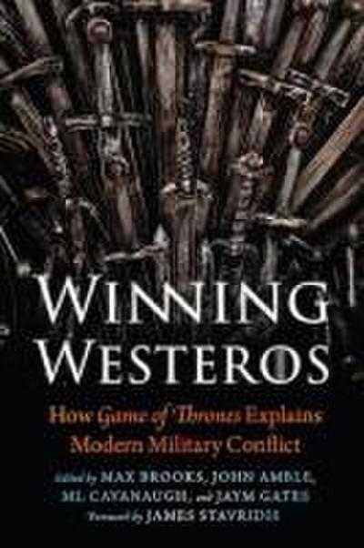 Winning Westeros