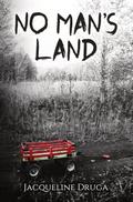 No Man’s Land