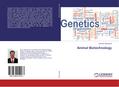 Animal Biotechnology
